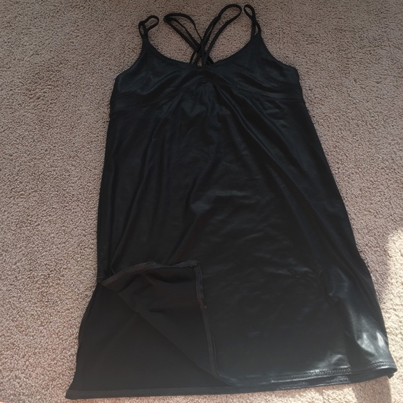 Out from under skip dress - Picture 4 of 6